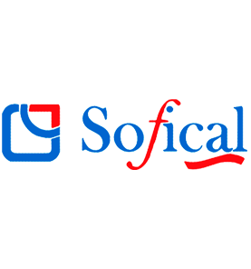 Sofical