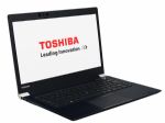 Foto: Área comercial